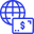 International_payments