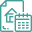 Accommodation_Planning
