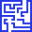 Clarity_Over_Complexity