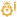 Concept_Creation