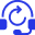 Continuous_Support