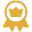 Curated_Gold_Collections
