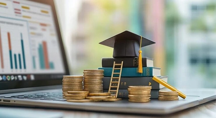 Education_Investment