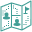 Group_Excursions