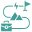 Holistic_Journey_Planning