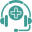 Hospital_Clinic_Assistance