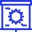 Industry_Exposure