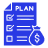 Loan_Planning