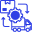 Logistics_Supplychain