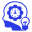 Long_Term_Thinking