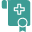 Medical_Expertise