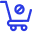 No_Product_Pushing