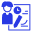 Personalized_Plans