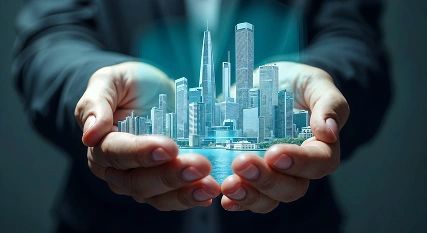 Portfolio_Building