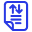 Trade_Documentation
