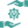 Trusted_Support_Throughout