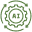 AI_Automation
