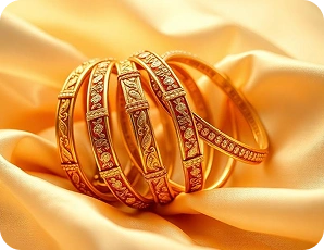 Gold_Bangles_Collection