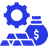 Business_Financing