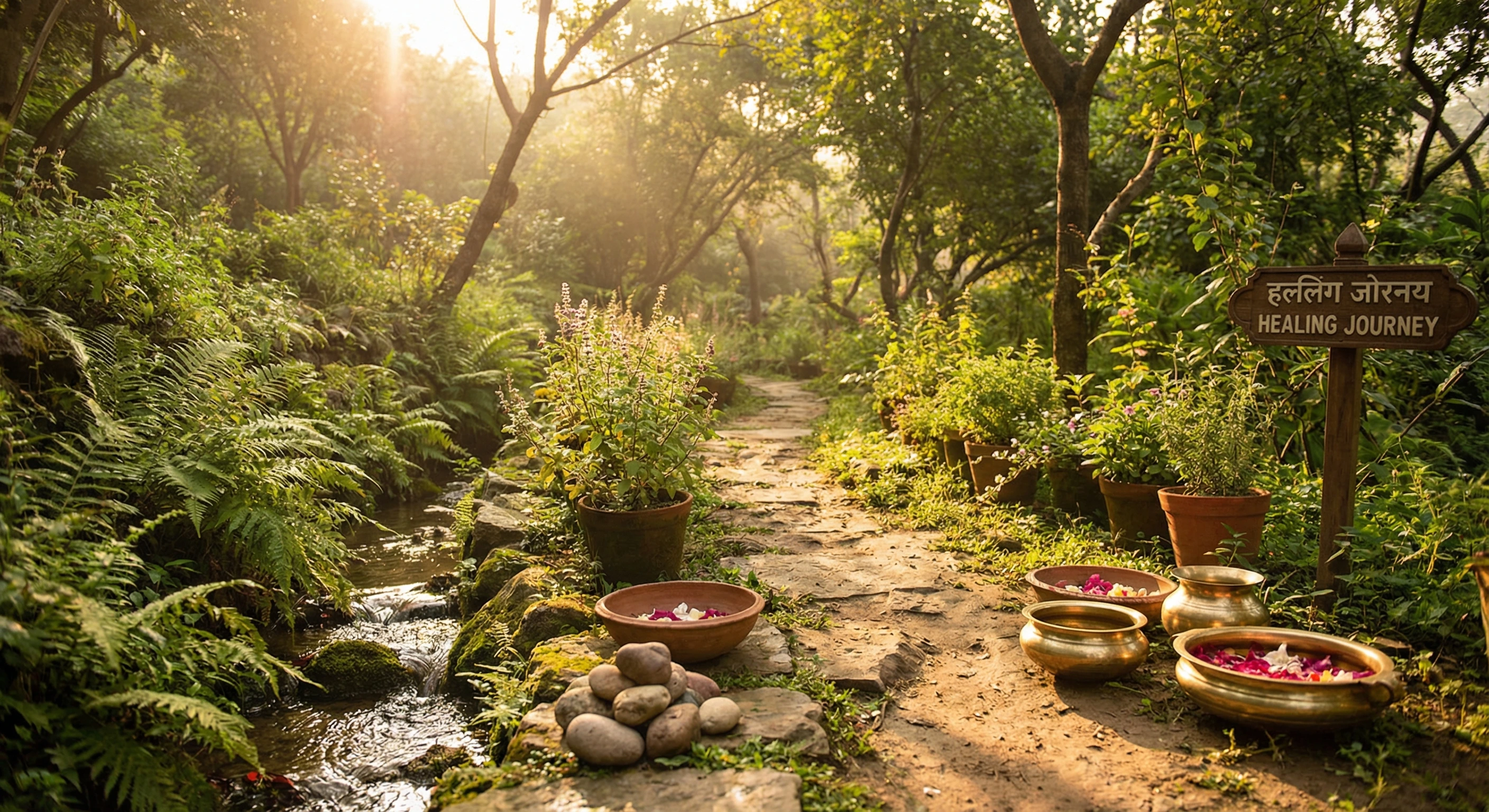 Meditative_meditation 