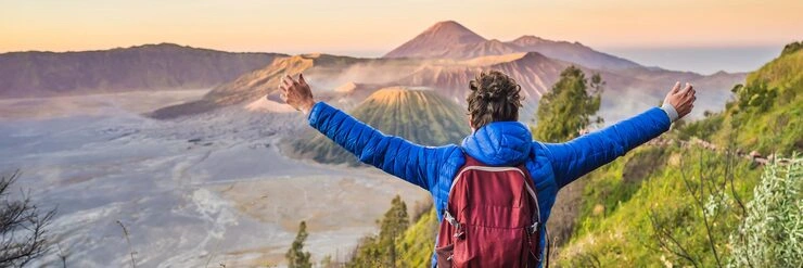 Travel_Dost