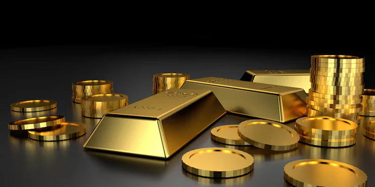 Gold_Gift