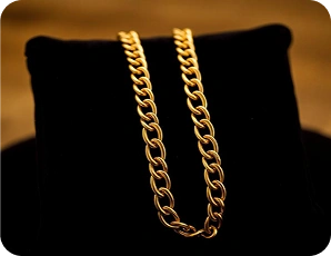Gold_Chains_Collection
