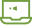 digital_marketing