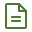 Documentation_amc