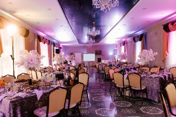 events