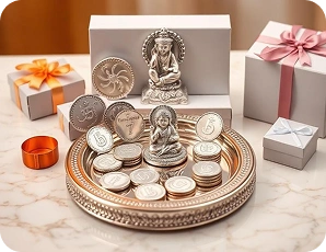 gift_sets