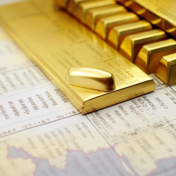 gold_gifts