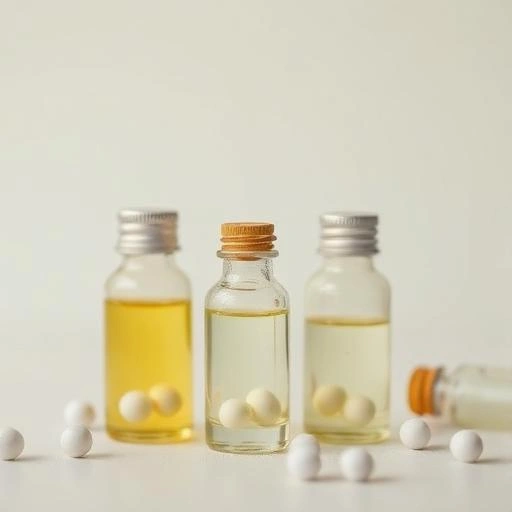 Homeopathy