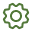 land_Maintenance_amc