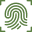 Identity_Mapping