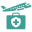 medicaltravel_package