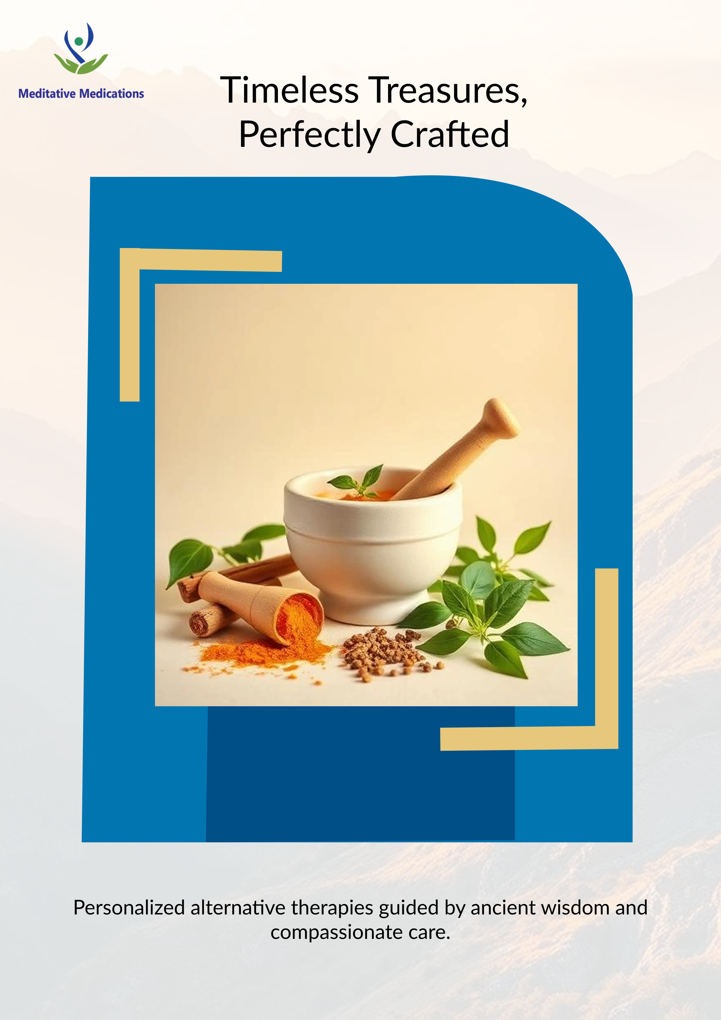 Catalogue Cover