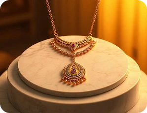 Gold_Necklaces_Collection