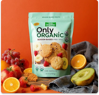 Organic_cookies