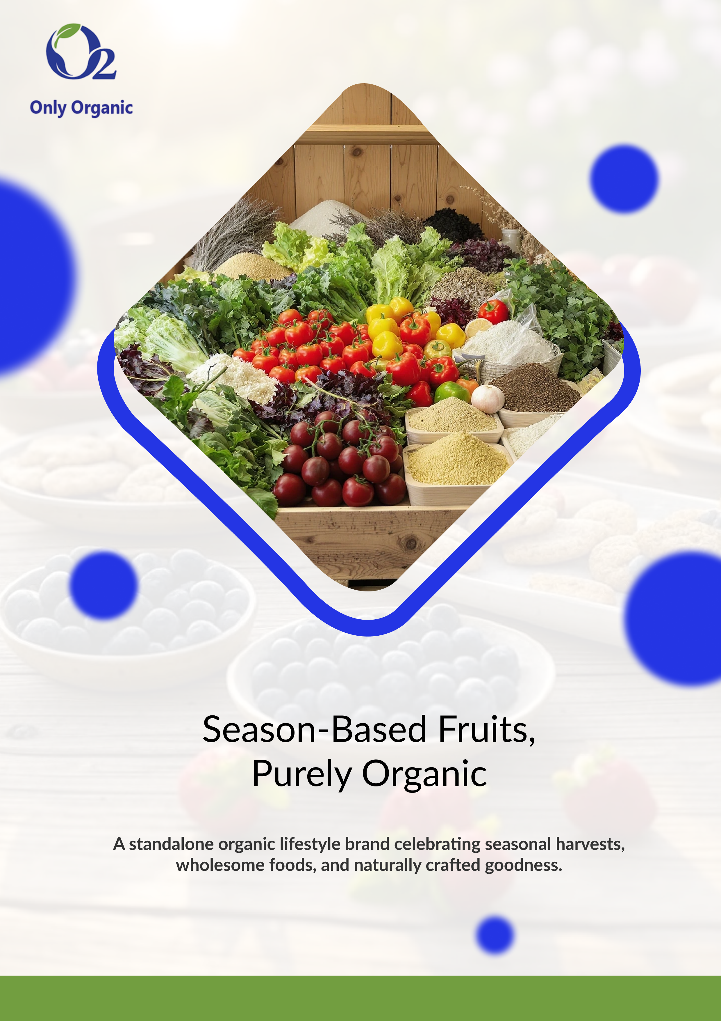 Catalogue Cover