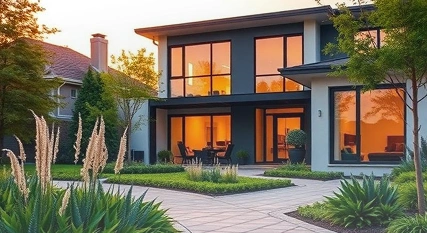 Property_Planning