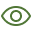 Property_Supervision_amc