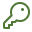 Property_Care