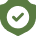 Quality_Assured