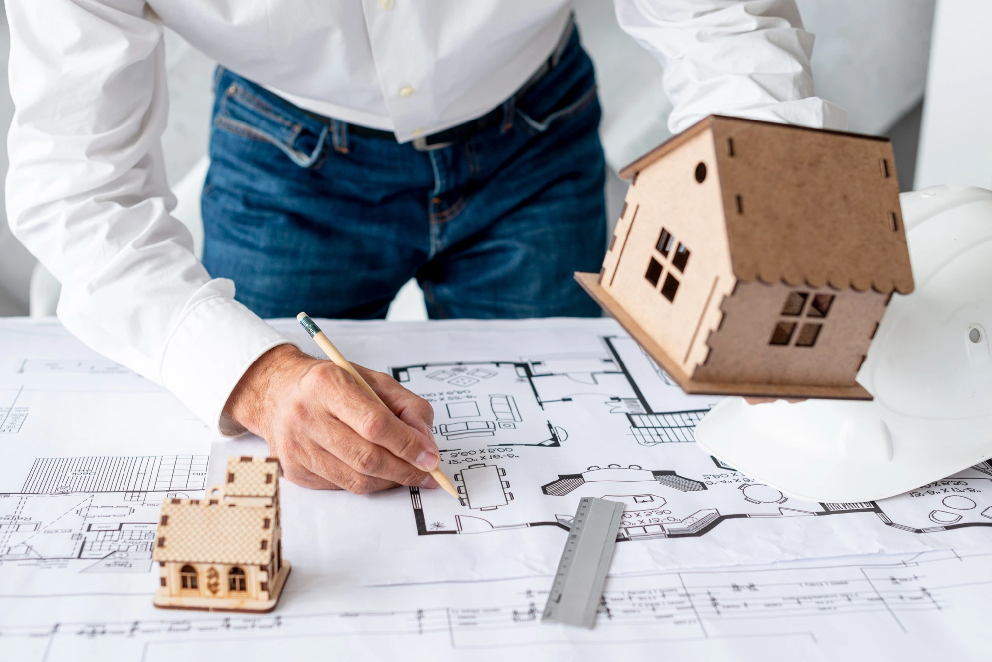 Property_Management
