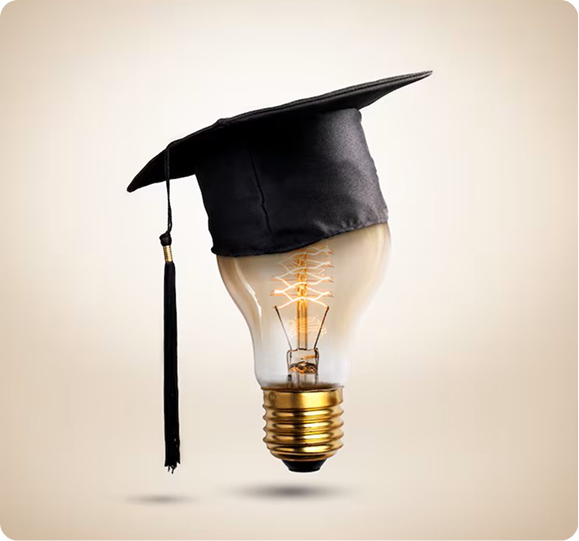 RTLX_Innovation