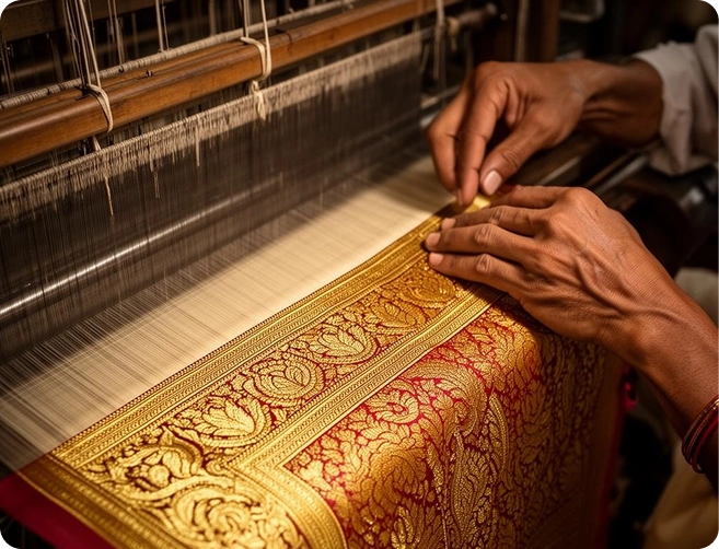 saree_weave_udai
