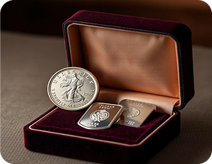silver_coins_set