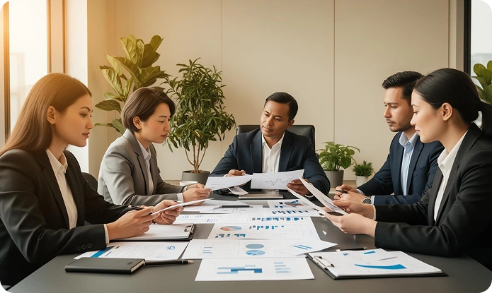 Financial_Consultation