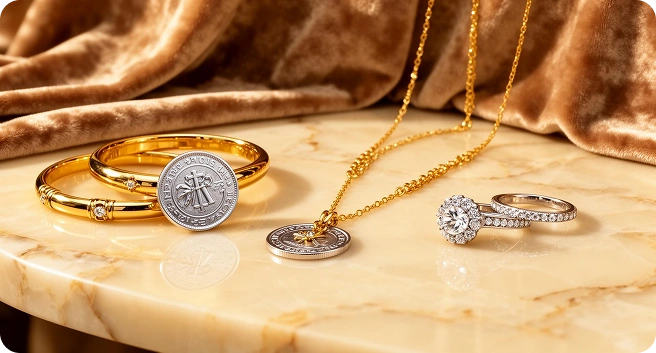 Timeless_Treasures